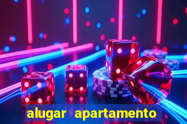 alugar apartamento reserva altos de osasco